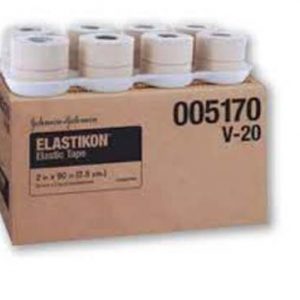 005170 300x300 - Elastikon Elastic Tape