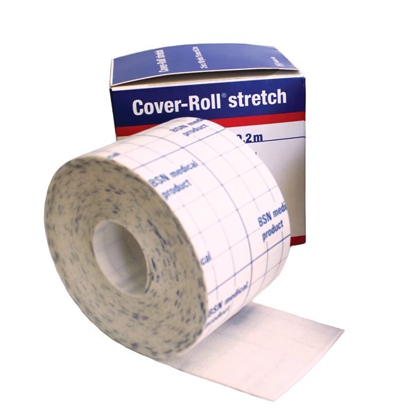 cover-roll-stretch-tape-pmr-newkirk-inc