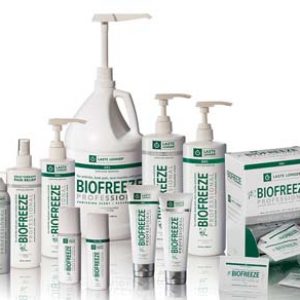 13427 300x300 - Biofreeze Professional