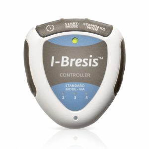 1361 b 300x300 - I-Bresis Iontophoresis Controller