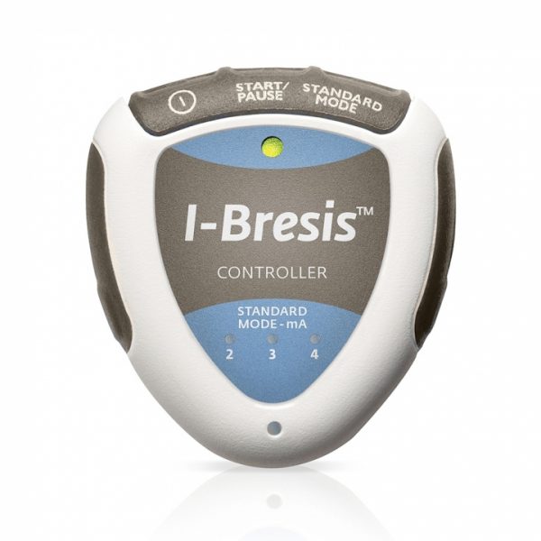 1361 b 600x600 - I-Bresis Iontophoresis Controller