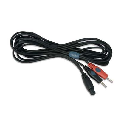 27312 - Electrotherapy Lead Wire (Chatt)