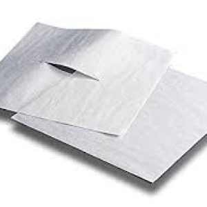 583 300x300 - Headrest Paper Sheets