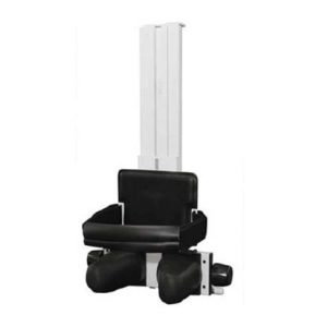 7040 300x300 - Saunders Cervical Traction Device (Includes Clevis)