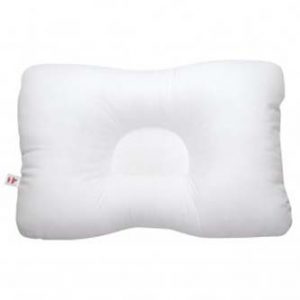 FIB 240 300x300 - D-Core Cervical Pillow