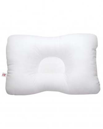 FIB 240 - D-Core Cervical Pillow