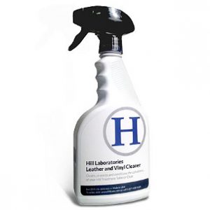Hill Upholstery Cleaner 300x300 - Hill Upholstery Cleaner 22 oz Spray Bottle