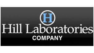 Hill laboratories - Home