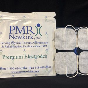 IMG 3511 002 300x300 - PMR Newkirk Premium Electrodes (Theratrode)