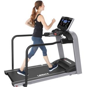 L7 90RTM 300x300 - Landice L7 Rehabilitation Treadmill w/ Med Rails