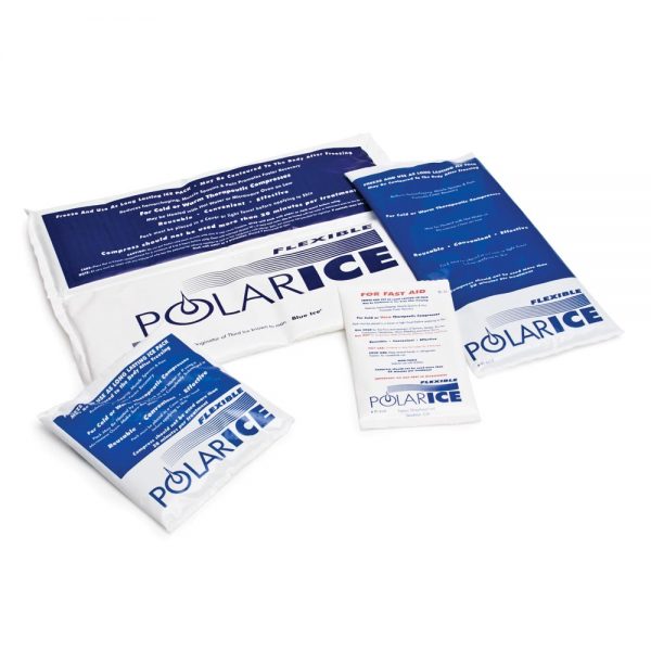 PSI118 600x600 - Polar Ice Hot/Cold Pack