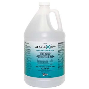 ProtexGal jpg 300x300 - Protex Surface Disinfectant, 1 Gallon