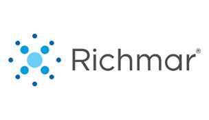 richmar - Home