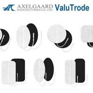 thumbnail.asp  300x300 - ValuTrode Electrodes