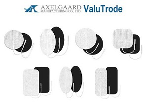 thumbnail.asp  - ValuTrode Electrodes